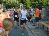 Colalauf-2014-Ziel-2--0135.jpg