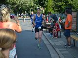 Colalauf-2014-Ziel-2--0152.jpg
