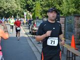 Colalauf-2014-Ziel-2--0245.jpg