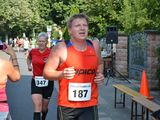 Colalauf-2014-Ziel-2--0252.jpg