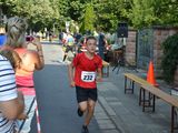 Colalauf-2014-Ziel-2--0288.jpg