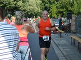 Colalauf-2014-Ziel-2--0310.jpg