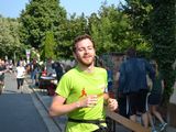 Colalauf-2014-Ziel-2--0316.jpg