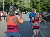 Colalauf-2014-Ziel-2--0322.jpg