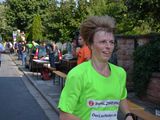 Colalauf-2014-Ziel-2--0324.jpg