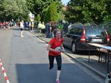 Colalauf-2014-Ziel-2--0334.jpg