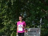 Colalauf-2014-Ziel-2--0351.jpg