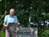 Colalauf-2014-Ziel-2--0375.jpg