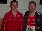 DSC00159.JPG