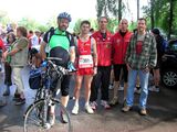 DSCN0101b_Kopie.jpg