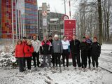 DSCN1540.jpg