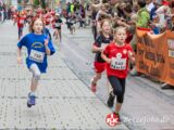 FCK_Running_202400630_2454.jpg