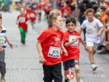 FCK_Running_202400630_3038.jpg