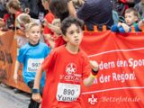 FCK_Running_202400630_3104.jpg