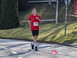 FCK_Running_20250316_1030.jpg