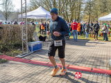 FCK_Running_20250316_1785.jpg
