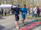 FCK_Running_20250316_1849.jpg