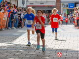 FCK_Running_20260607_624.jpg