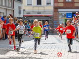 FCK_Running_20260607_678.jpg