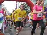 Hornbach-Citylauf-01-0008.jpg