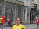 Hornbach-Citylauf-01-0062.jpg