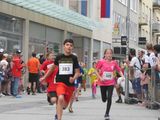 Hornbach-Citylauf-03-0017.jpg