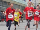 Hornbach-Citylauf-03-0042.jpg