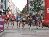 Hornbach-Citylauf-04-0003.jpg