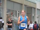Hornbach-Citylauf-04-0058.jpg