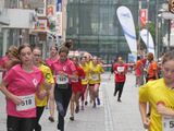 Hornbach-Citylauf-05-0014.jpg