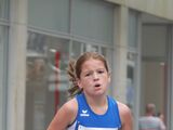 Hornbach-Citylauf-05-0022.jpg