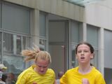Hornbach-Citylauf-05-0027.jpg