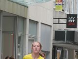 Hornbach-Citylauf-05-0039.jpg