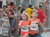 Hornbach-Citylauf-06-0037.jpg