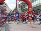 Hornbach-Citylauf-07-0003.jpg