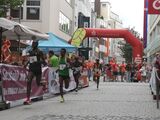 Hornbach-Citylauf-08-0008.jpg