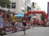 Hornbach-Citylauf-08-0013.jpg