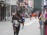 Hornbach-Citylauf-08-0029.jpg