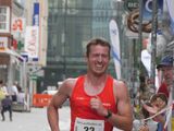 Hornbach-Citylauf-08-0049.jpg