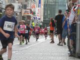 Hornbach-Citylauf-09-0014.jpg