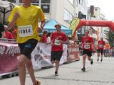 Hornbach-Citylauf-10-0014.jpg