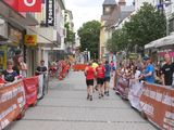 Hornbach-Citylauf-11-0131.jpg