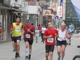 Hornbach-Citylauf-11-0199.jpg