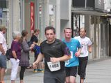 Hornbach-Citylauf-11-0203.jpg