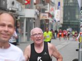 Hornbach-Citylauf-11-0207.jpg