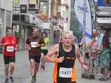 Hornbach-Citylauf-11-0212.jpg