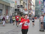 Hornbach-Citylauf-11-0220.jpg