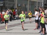 Hornbach-Citylauf-2019-02-0012.jpg
