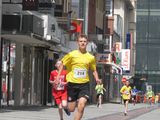 Hornbach-Citylauf-2019-02-0028.jpg