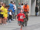Hornbach-Citylauf-2019-03-0036.jpg